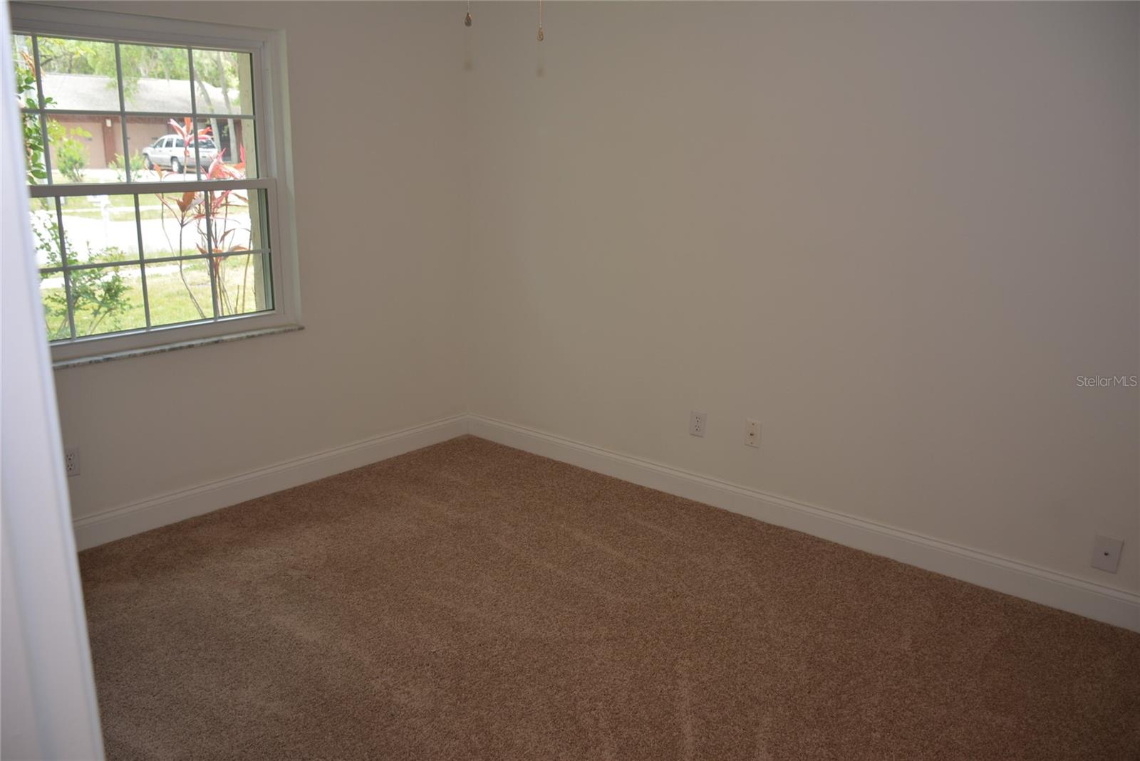 622 ALTON RD, WINTER SPRINGS, FL, 32708