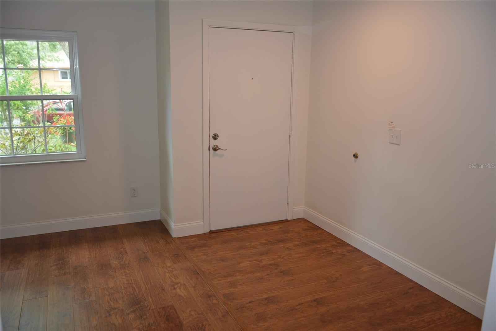 622 ALTON RD, WINTER SPRINGS, FL, 32708