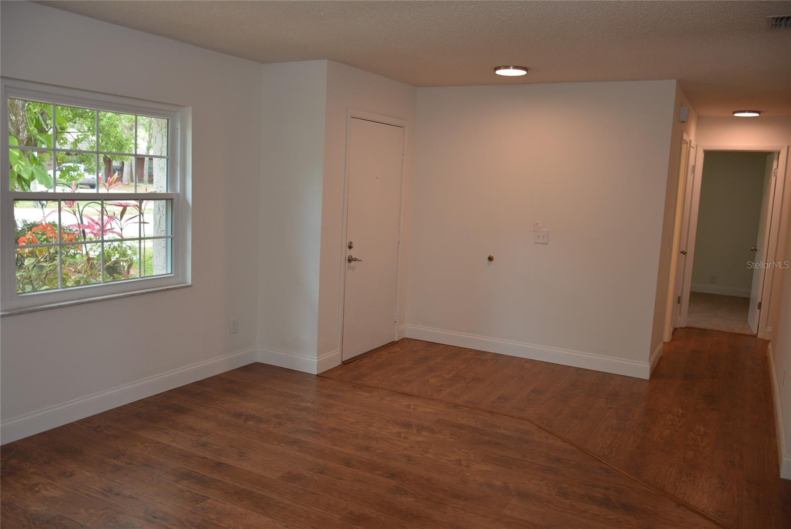 622 ALTON RD, WINTER SPRINGS, FL, 32708