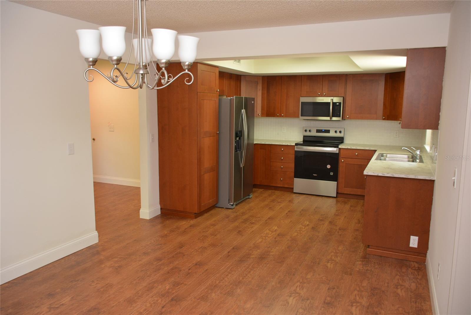 622 ALTON RD, WINTER SPRINGS, FL, 32708