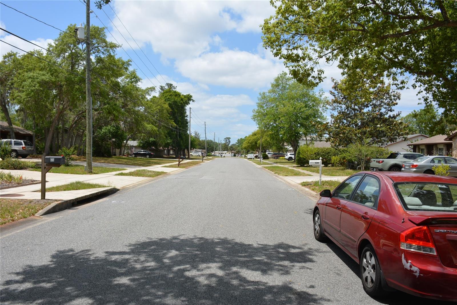 622 ALTON RD, WINTER SPRINGS, FL, 32708