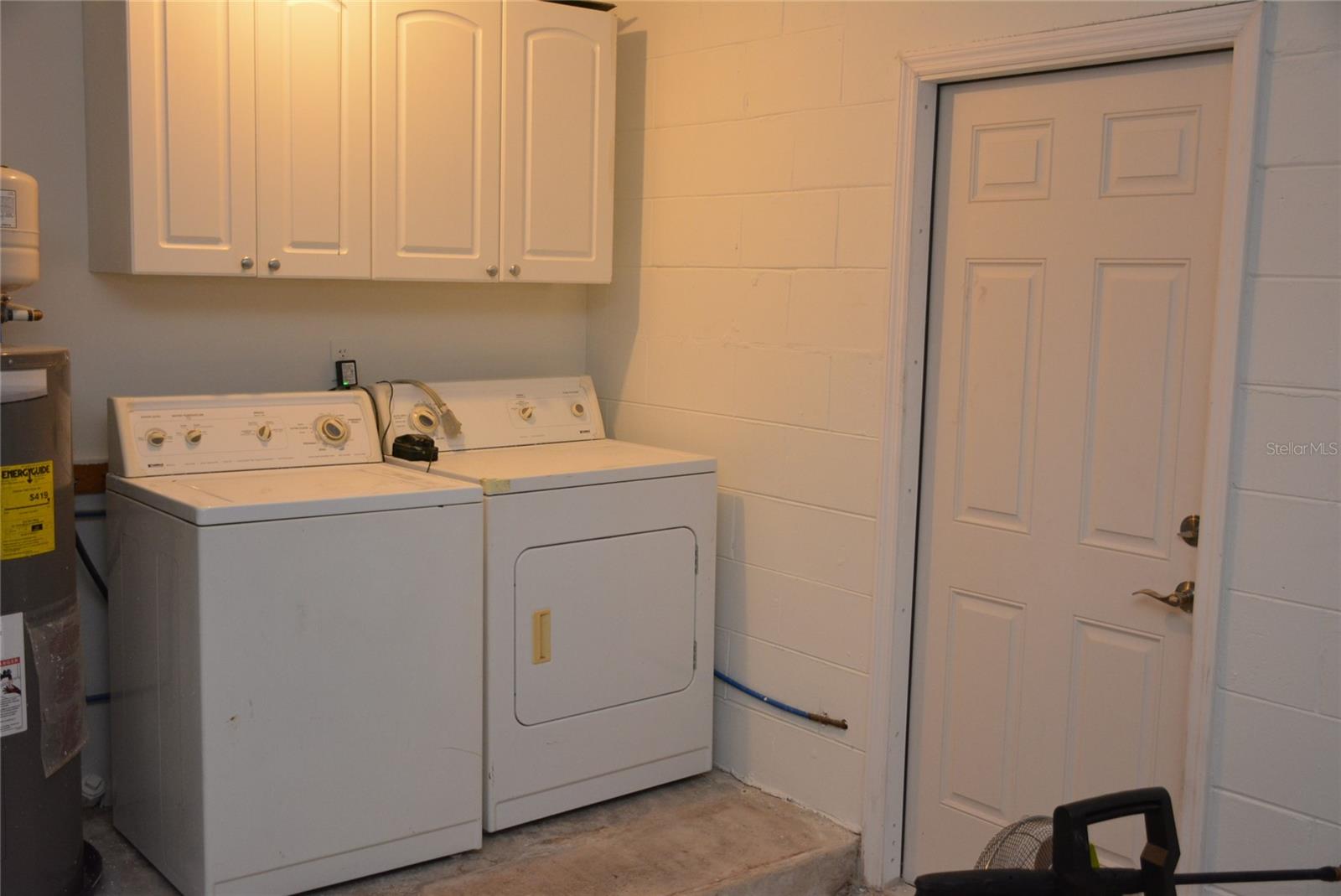 622 ALTON RD, WINTER SPRINGS, FL, 32708