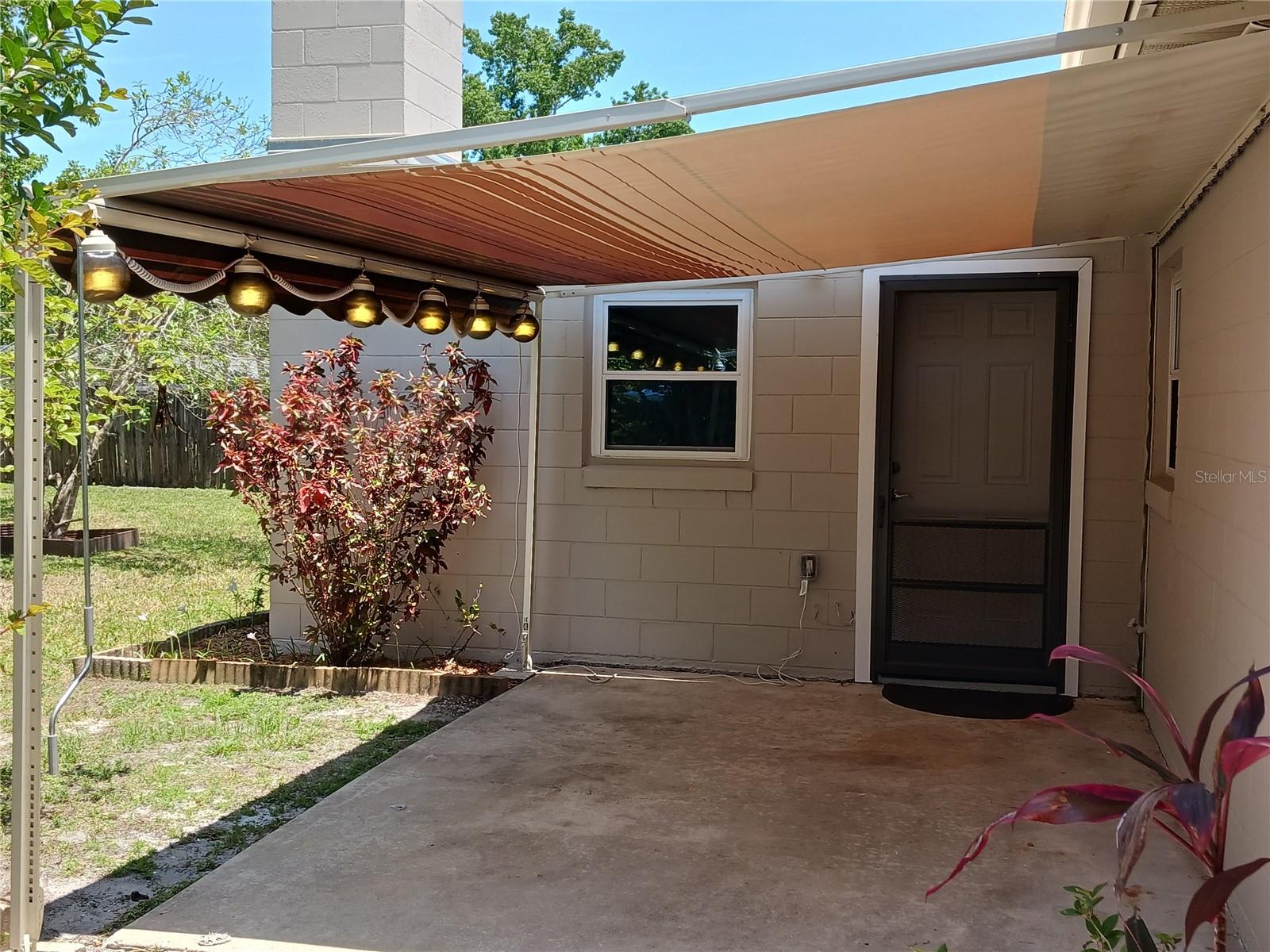 622 ALTON RD, WINTER SPRINGS, FL, 32708