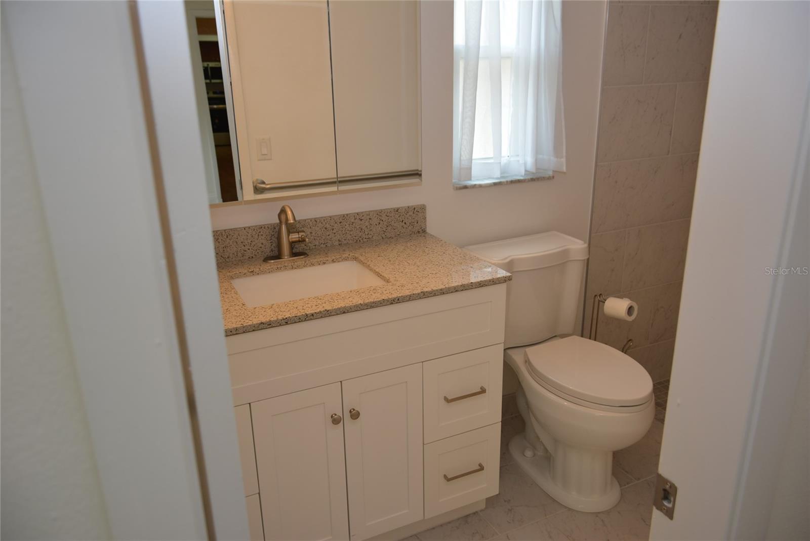622 ALTON RD, WINTER SPRINGS, FL, 32708