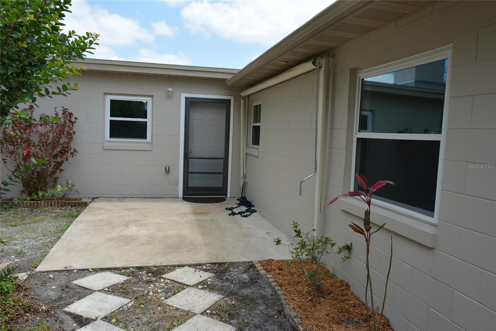 622 ALTON RD, WINTER SPRINGS, FL, 32708