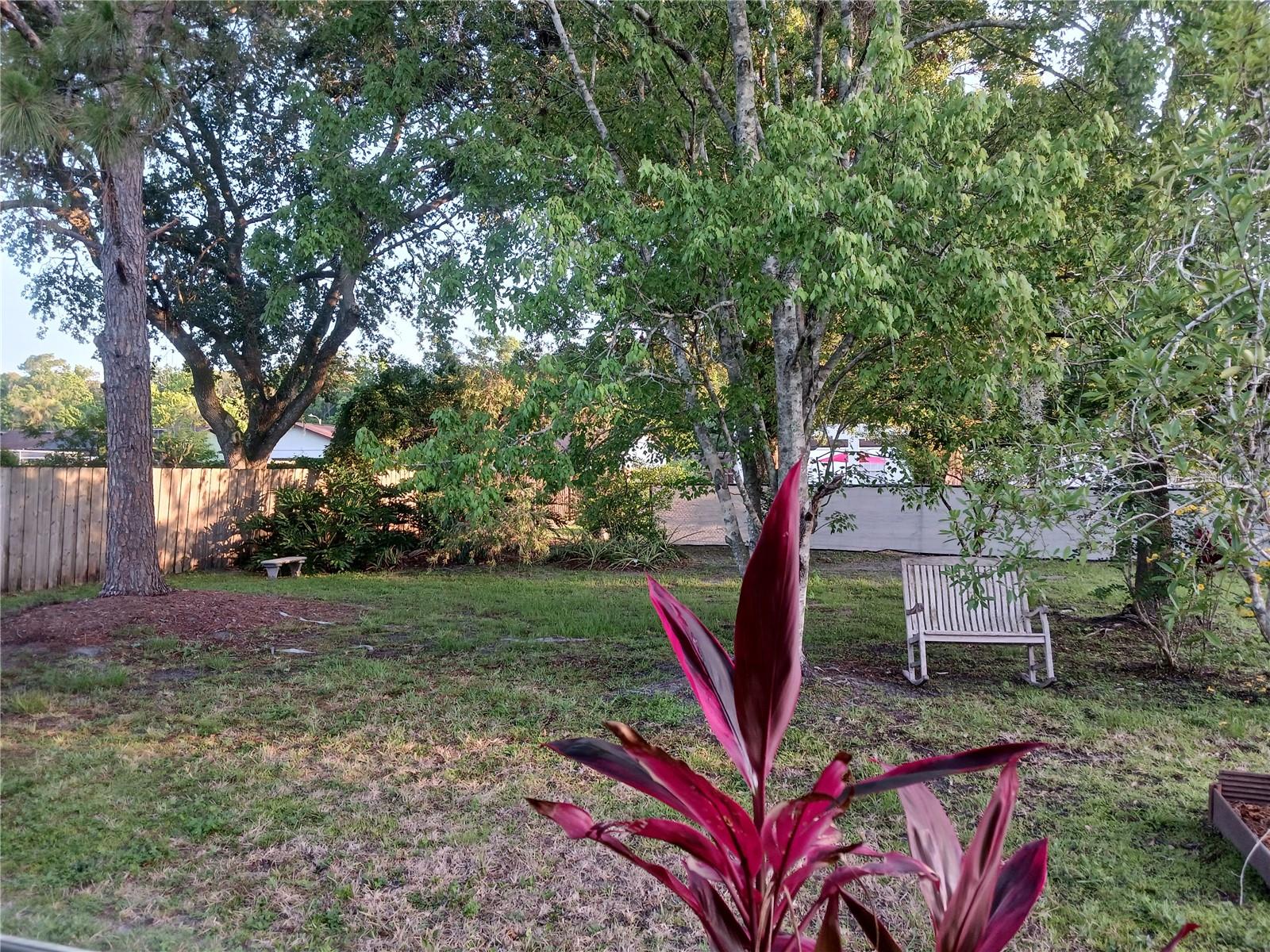 622 ALTON RD, WINTER SPRINGS, FL, 32708