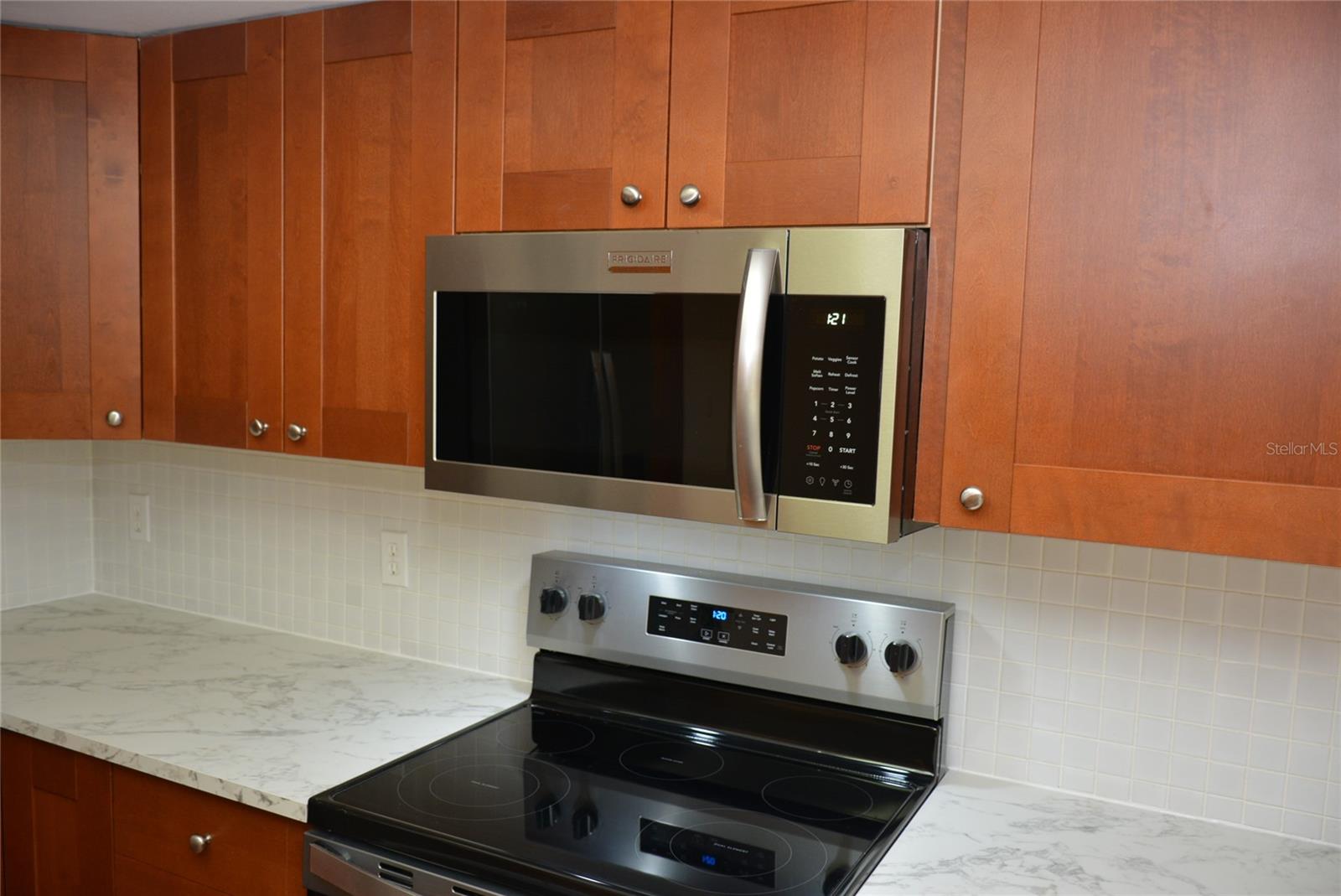 622 ALTON RD, WINTER SPRINGS, FL, 32708