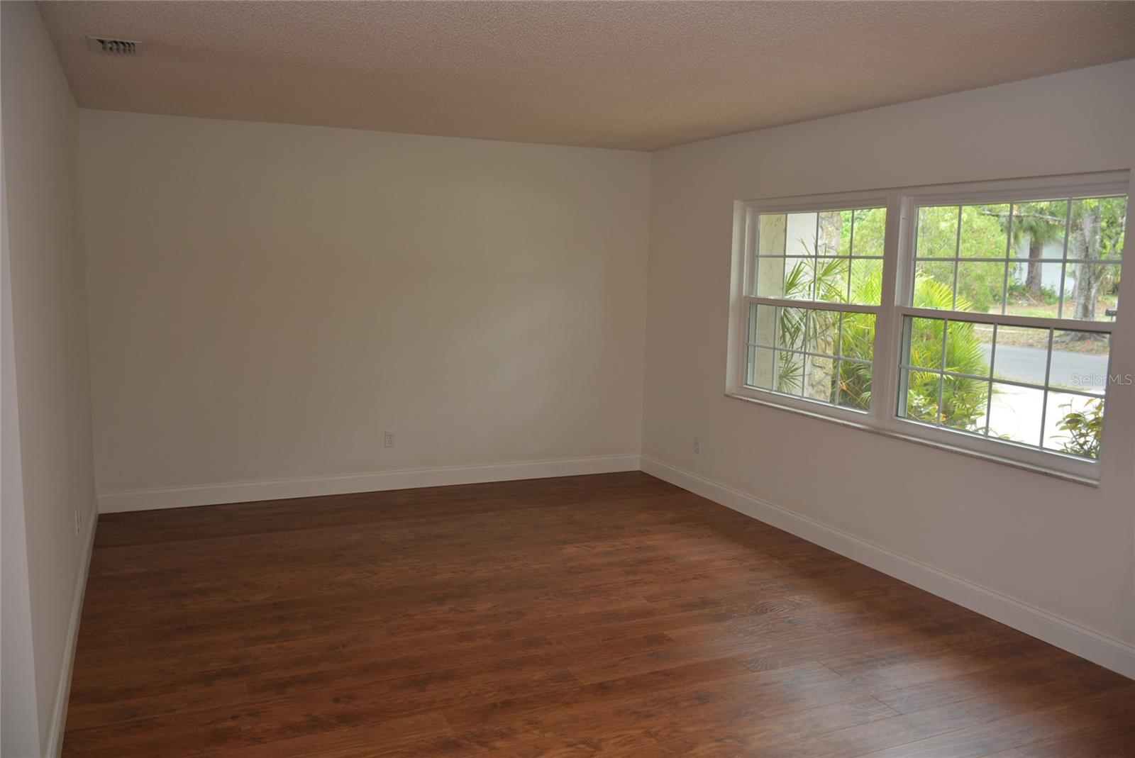 622 ALTON RD, WINTER SPRINGS, FL, 32708