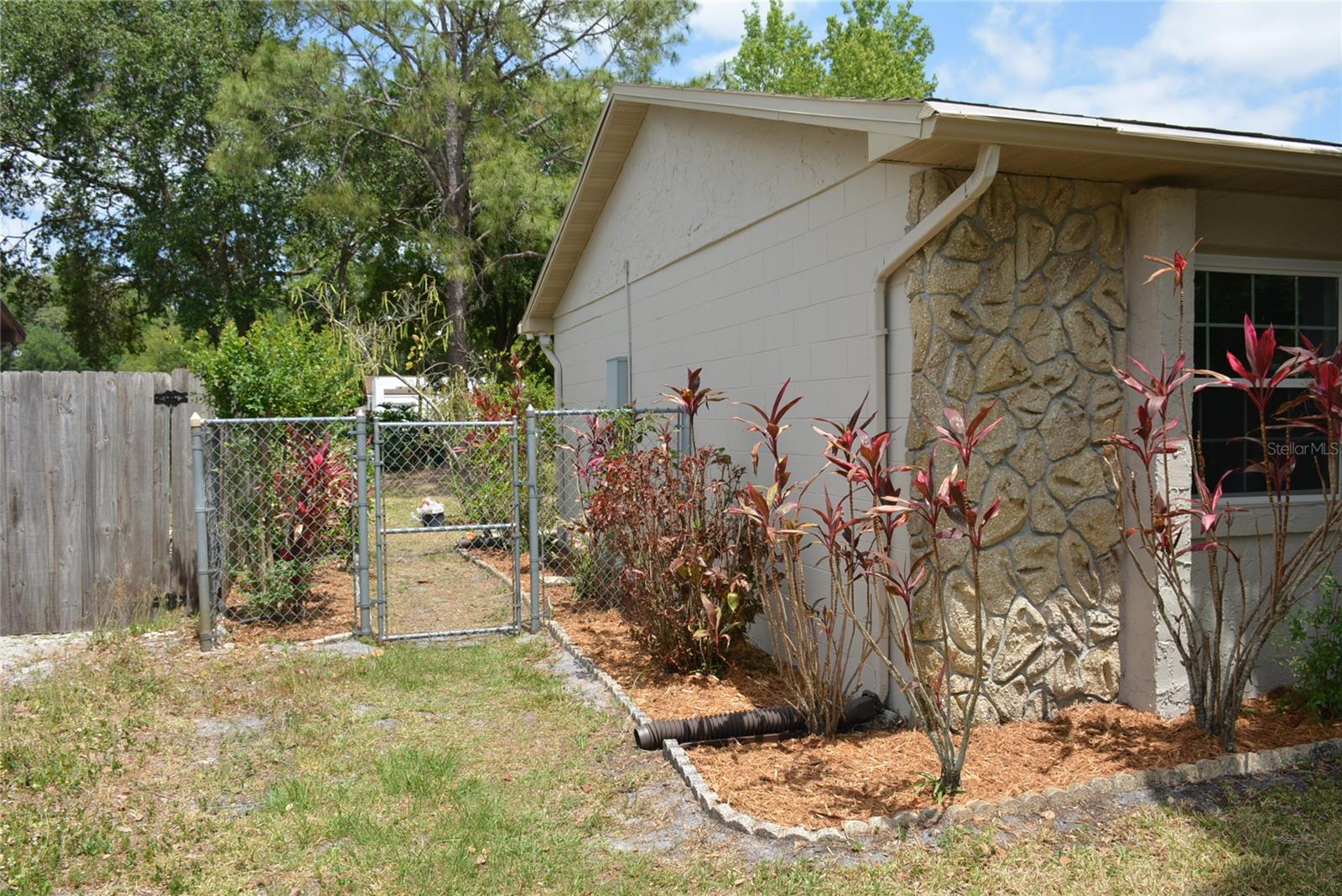 622 ALTON RD, WINTER SPRINGS, FL, 32708