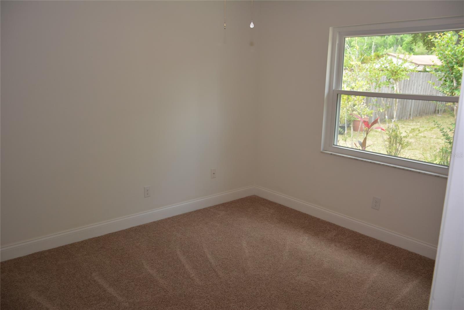 622 ALTON RD, WINTER SPRINGS, FL, 32708