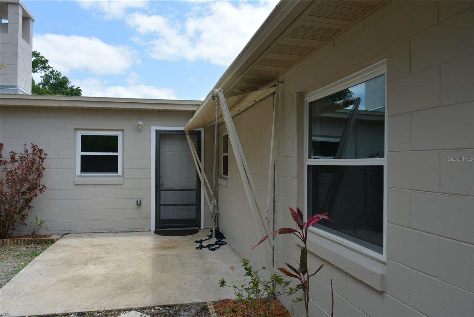 622 ALTON RD, WINTER SPRINGS, FL, 32708