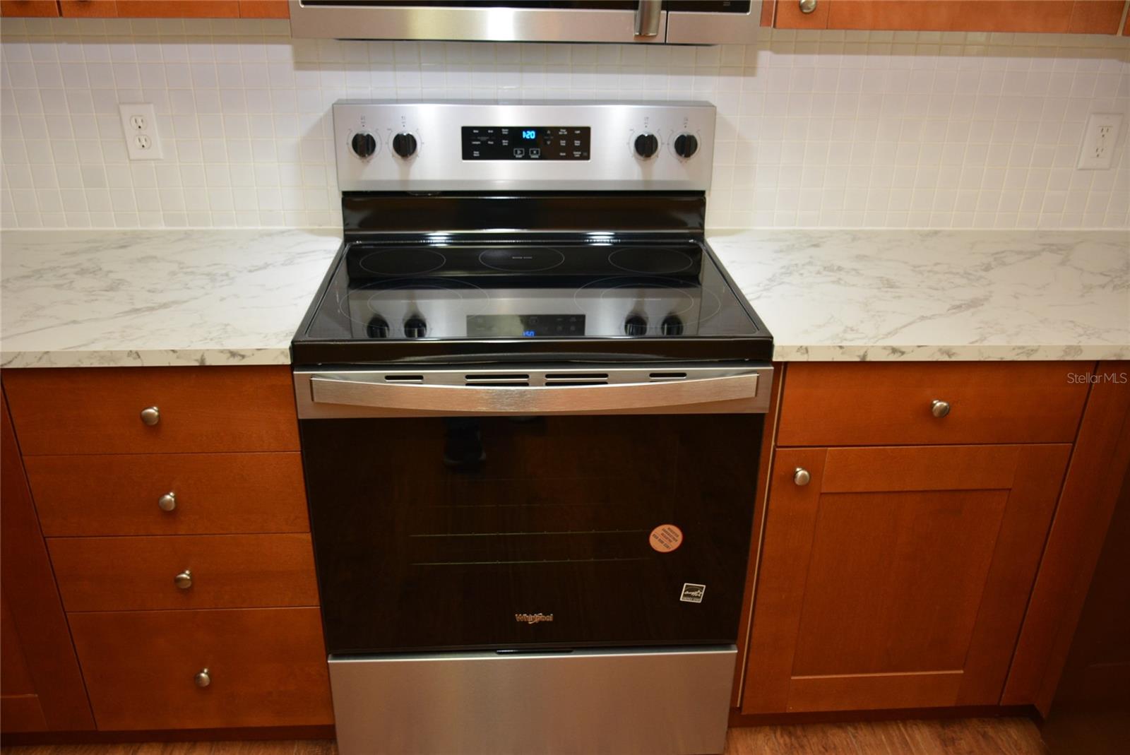 622 ALTON RD, WINTER SPRINGS, FL, 32708