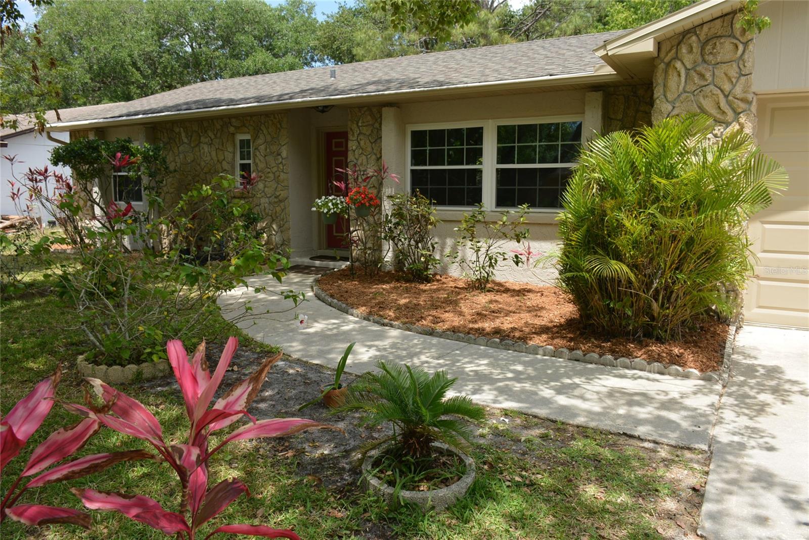 622 ALTON RD, WINTER SPRINGS, FL, 32708