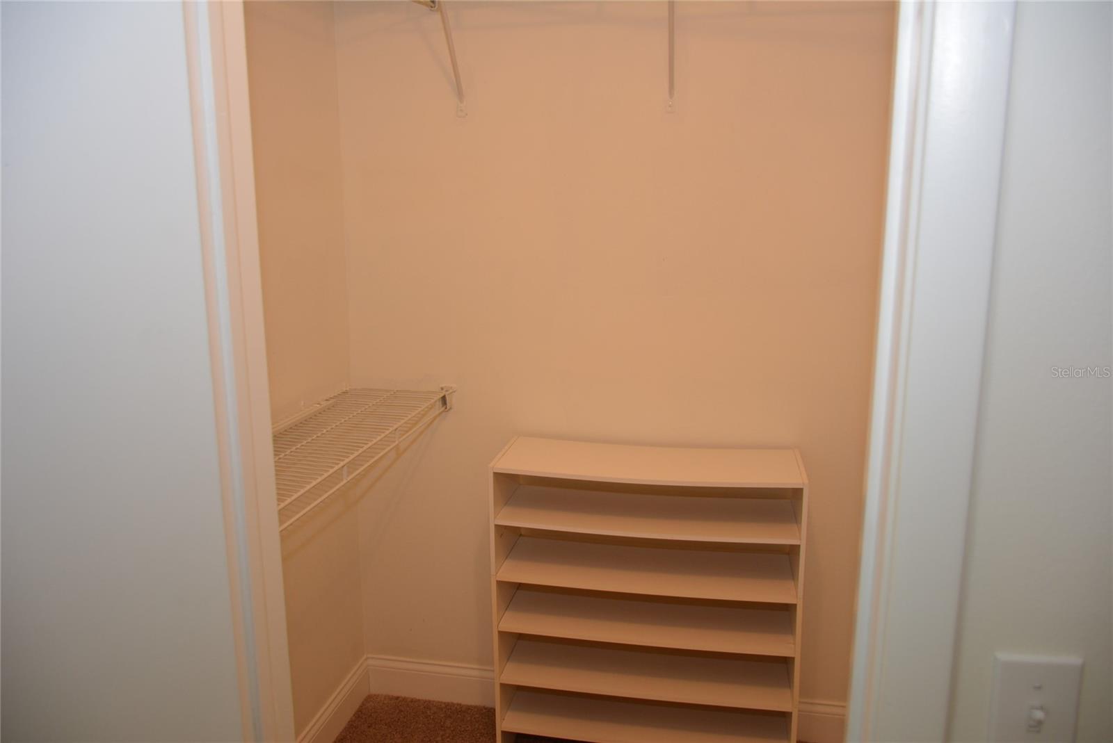 622 ALTON RD, WINTER SPRINGS, FL, 32708
