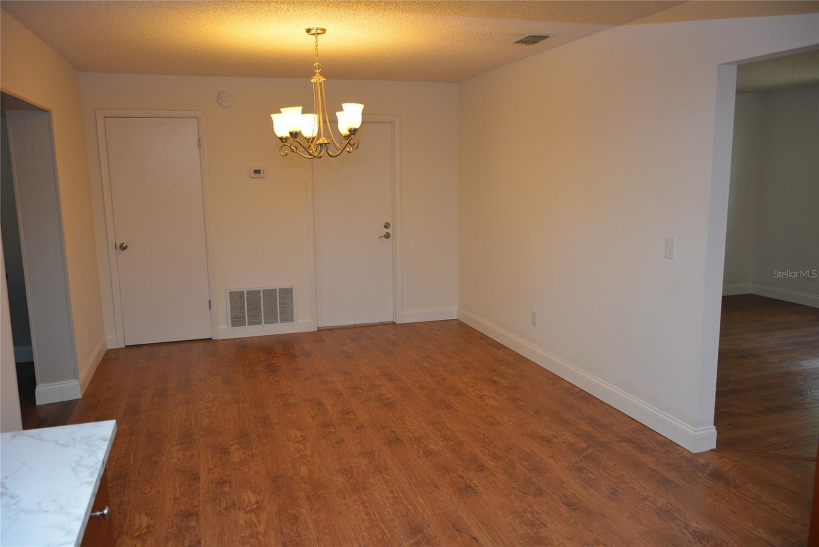 622 ALTON RD, WINTER SPRINGS, FL, 32708