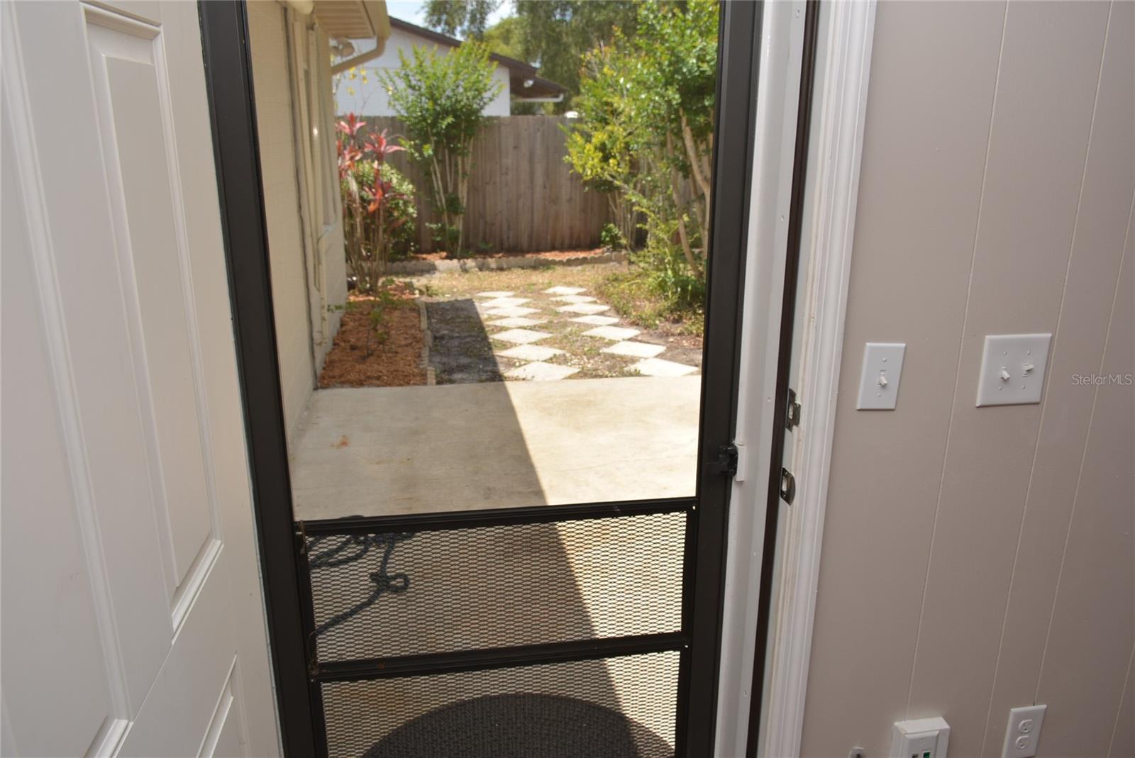 622 ALTON RD, WINTER SPRINGS, FL, 32708