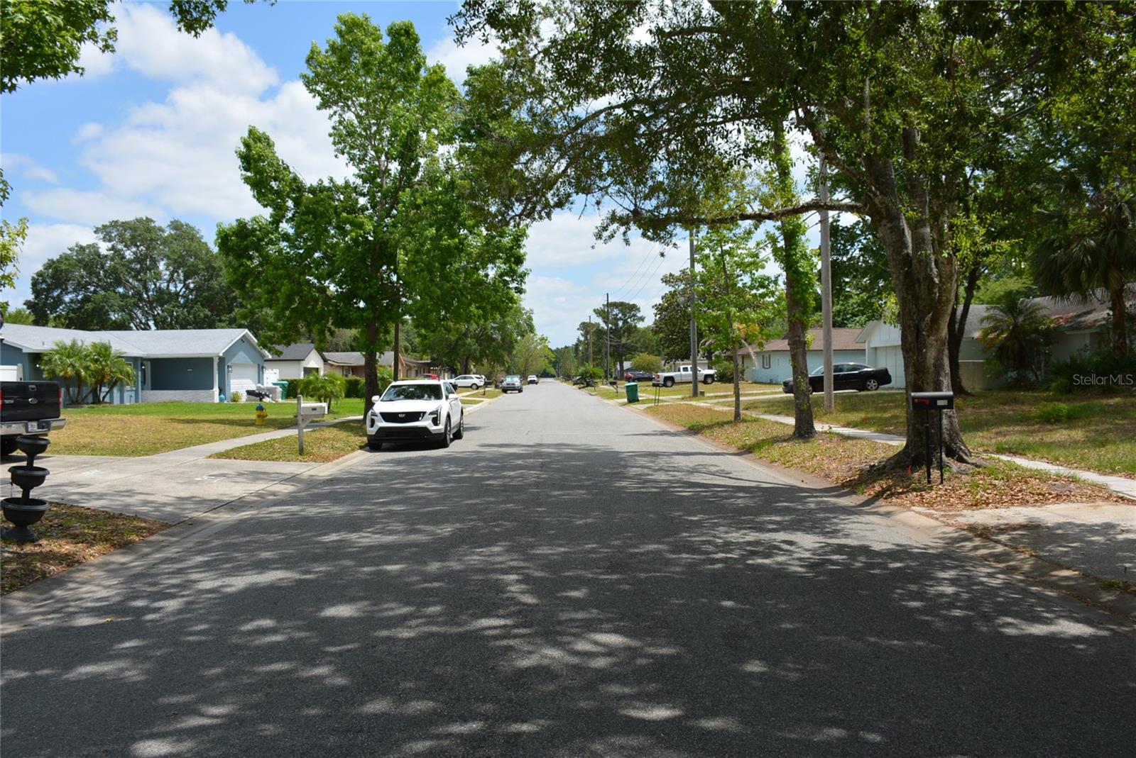 622 ALTON RD, WINTER SPRINGS, FL, 32708