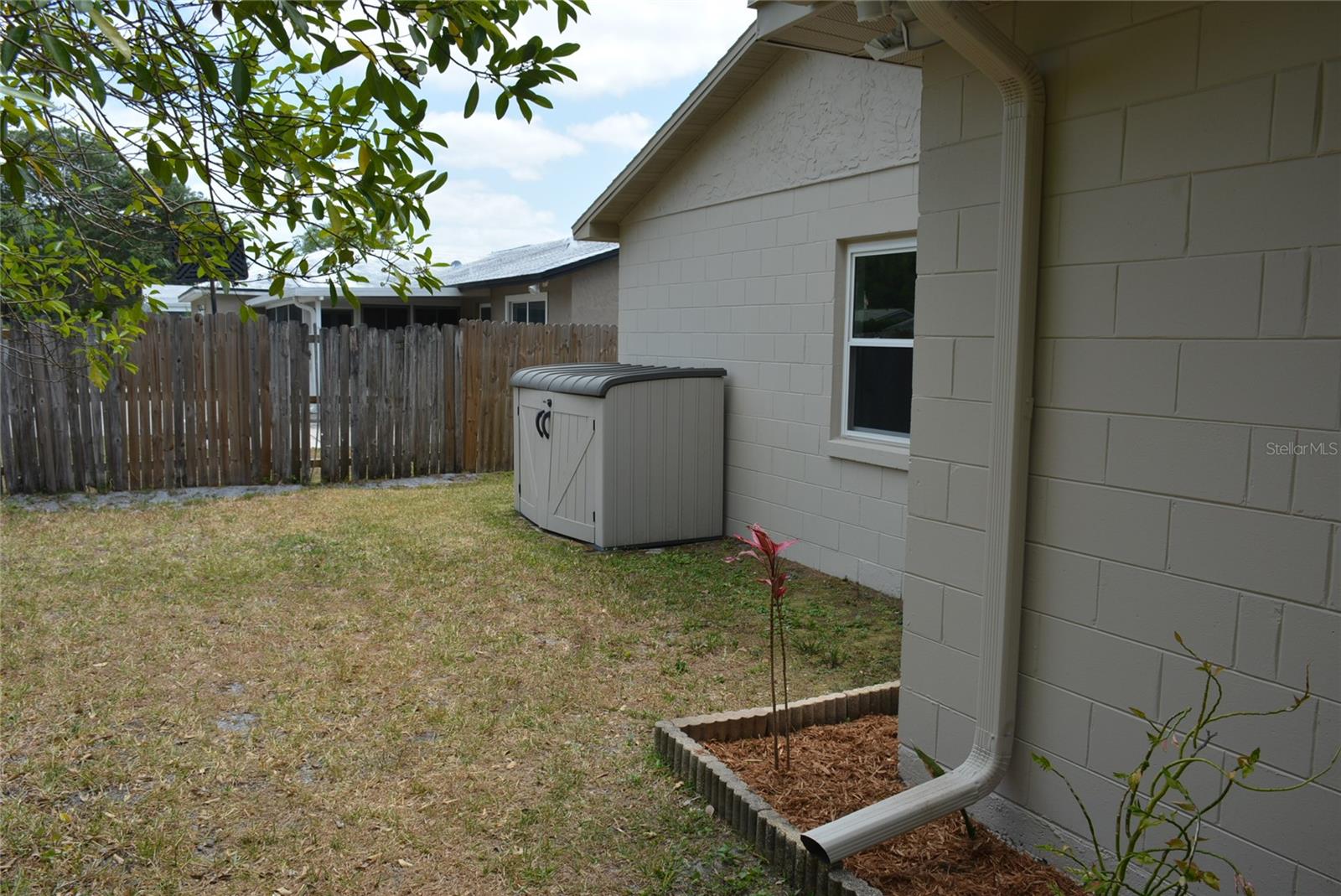 622 ALTON RD, WINTER SPRINGS, FL, 32708