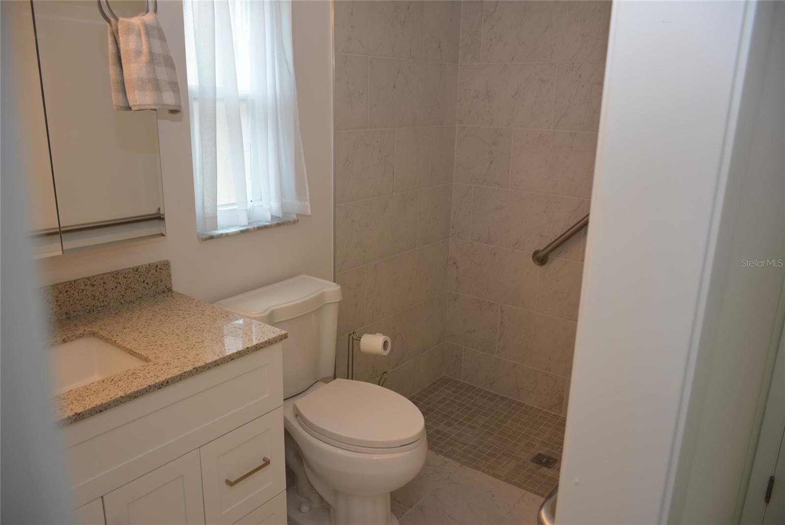622 ALTON RD, WINTER SPRINGS, FL, 32708