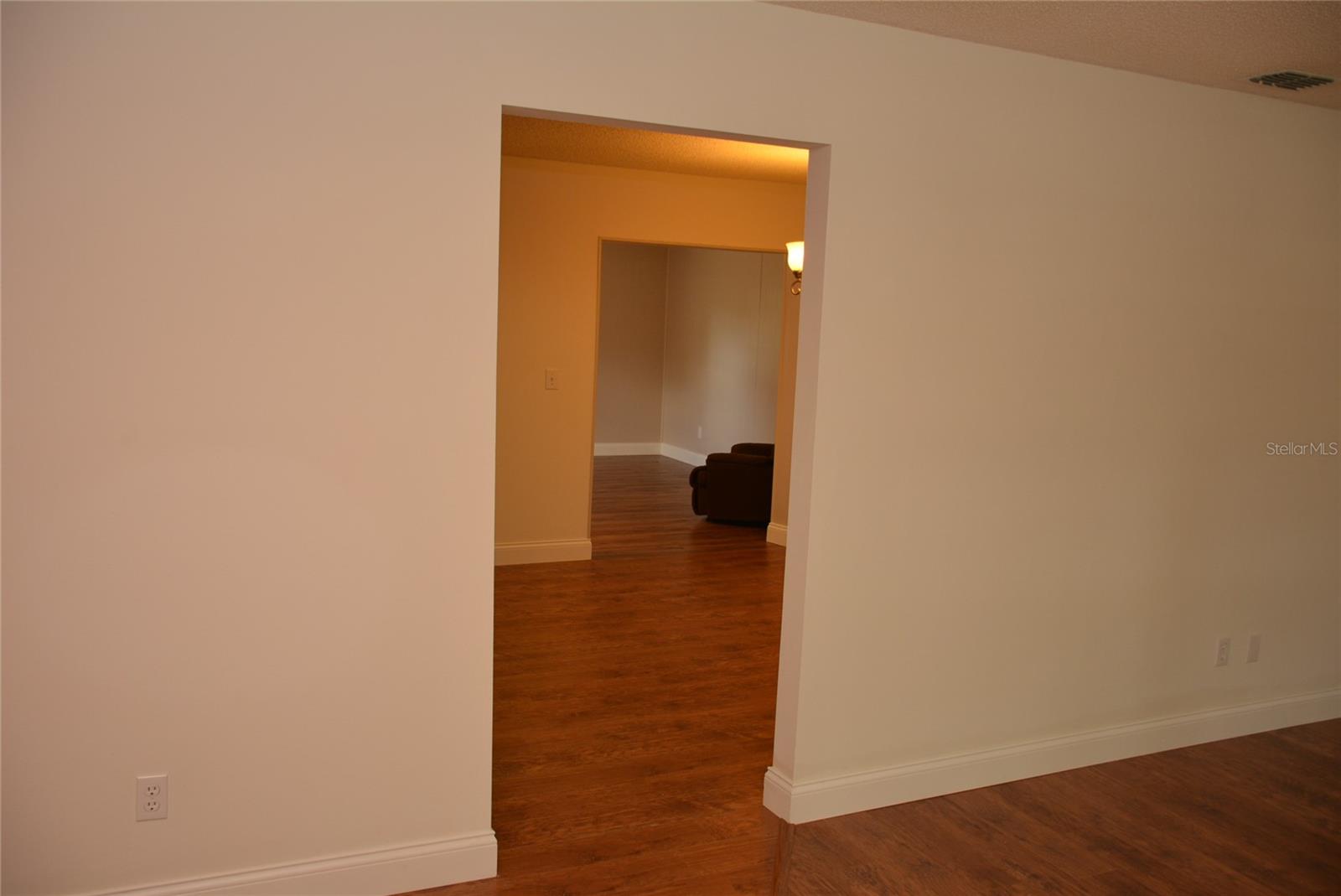622 ALTON RD, WINTER SPRINGS, FL, 32708
