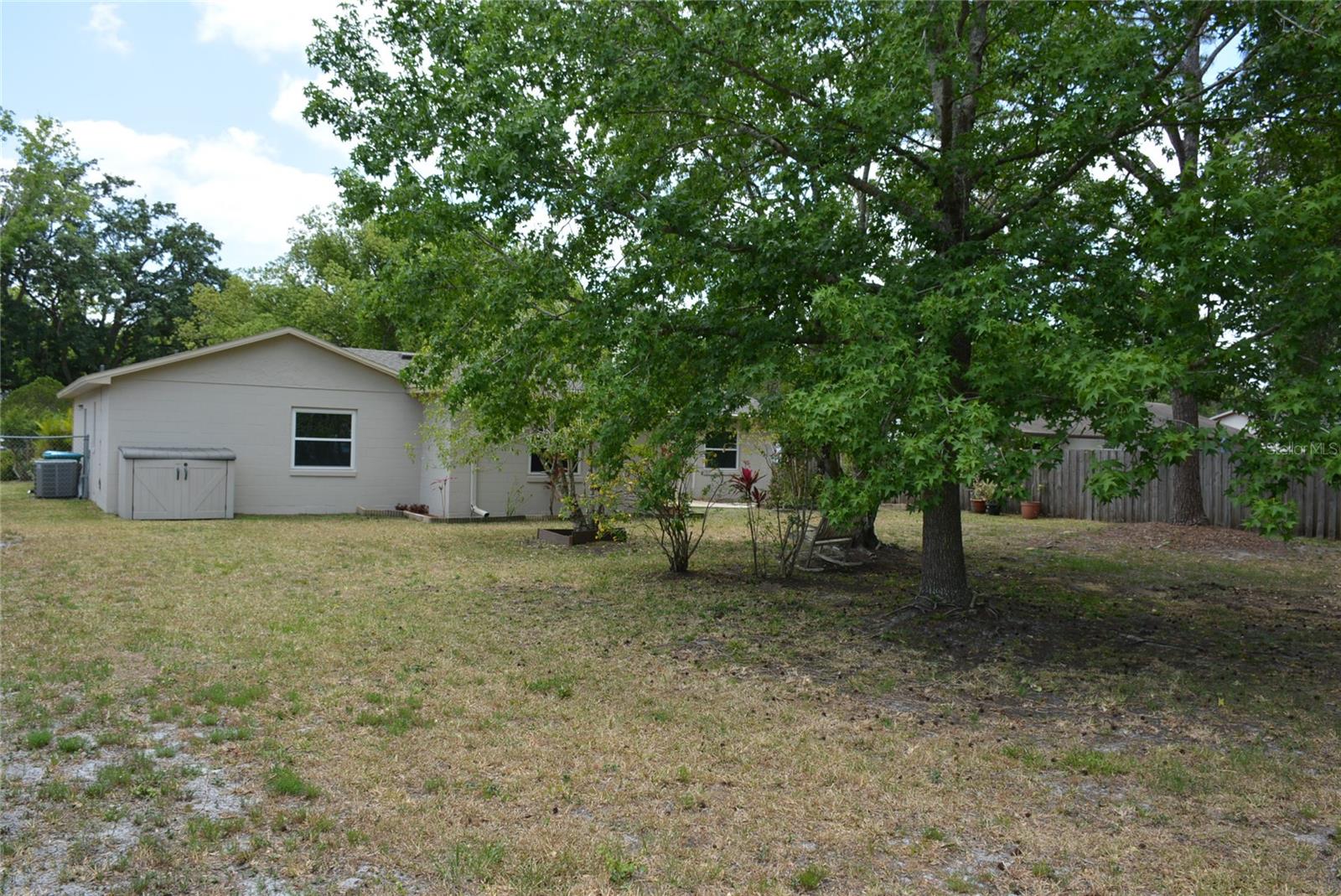 622 ALTON RD, WINTER SPRINGS, FL, 32708