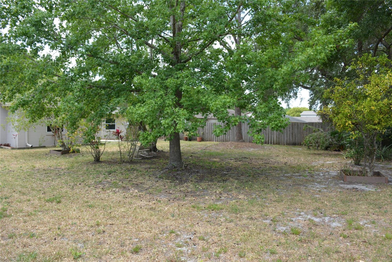 622 ALTON RD, WINTER SPRINGS, FL, 32708