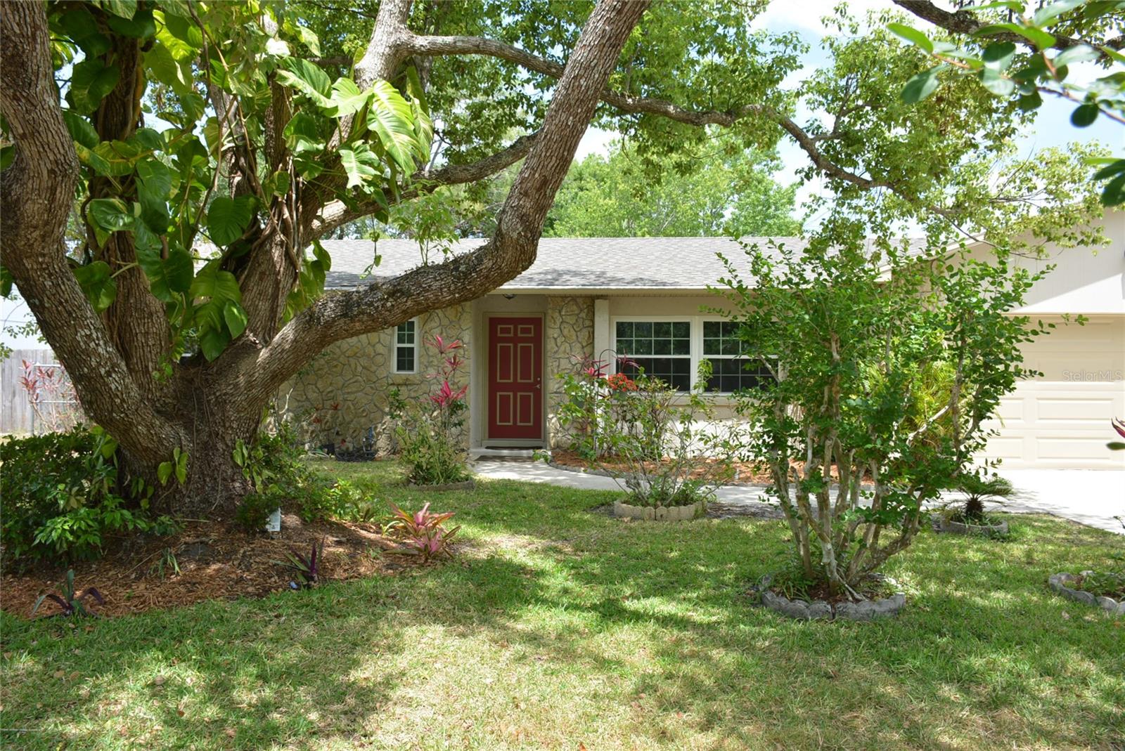 622 ALTON RD, WINTER SPRINGS, FL, 32708