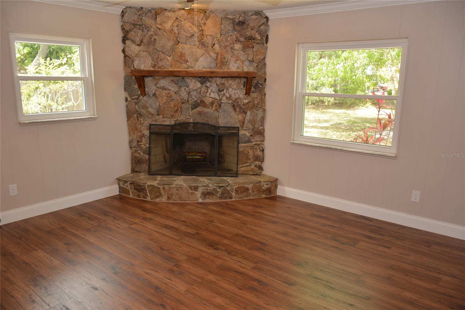 622 ALTON RD, WINTER SPRINGS, FL, 32708