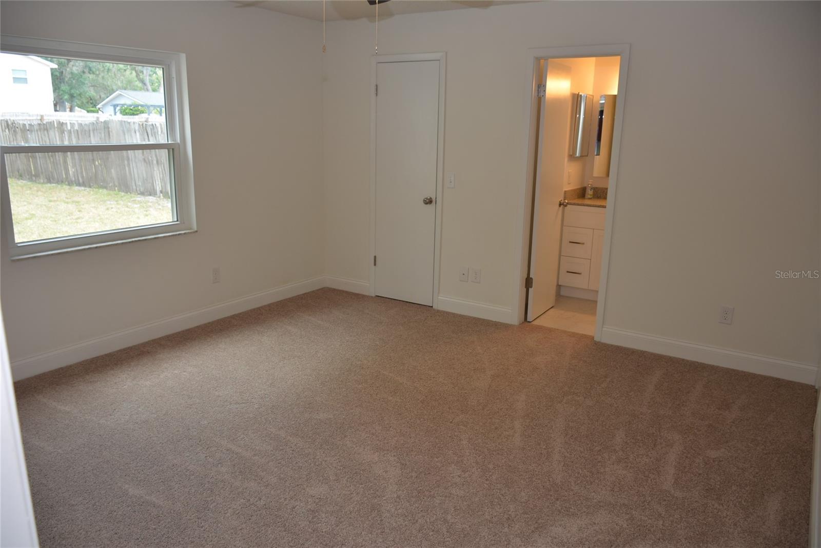 622 ALTON RD, WINTER SPRINGS, FL, 32708