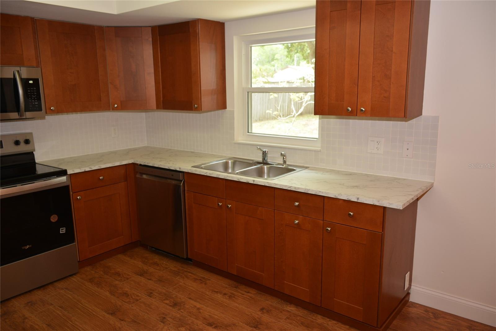 622 ALTON RD, WINTER SPRINGS, FL, 32708