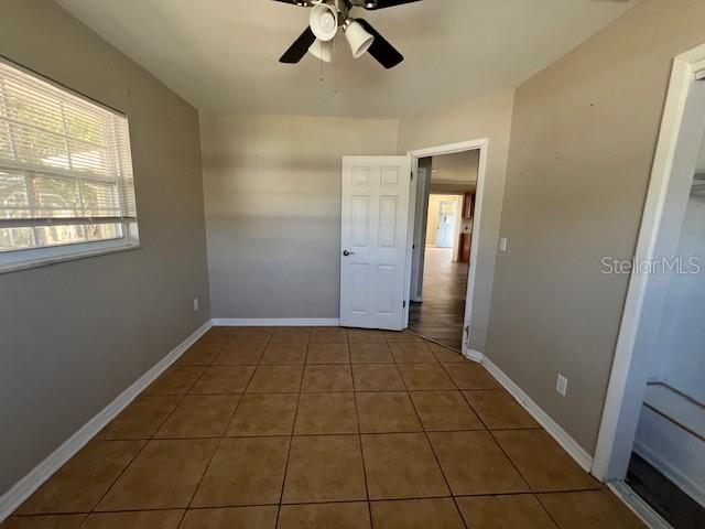 21135 SW HONEYSUCKLE ST, DUNNELLON, FL, 34431