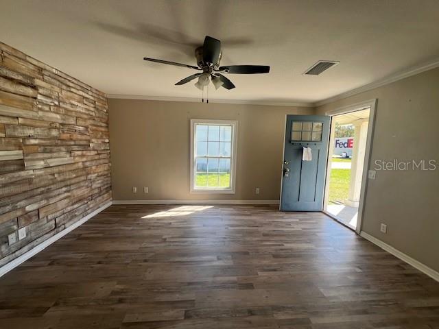 21135 SW HONEYSUCKLE ST, DUNNELLON, FL, 34431