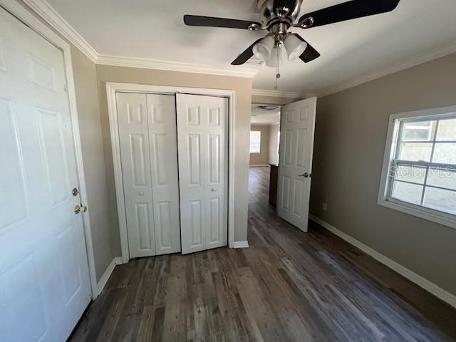 21135 SW HONEYSUCKLE ST, DUNNELLON, FL, 34431