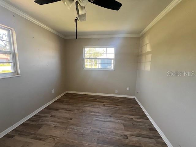 21135 SW HONEYSUCKLE ST, DUNNELLON, FL, 34431