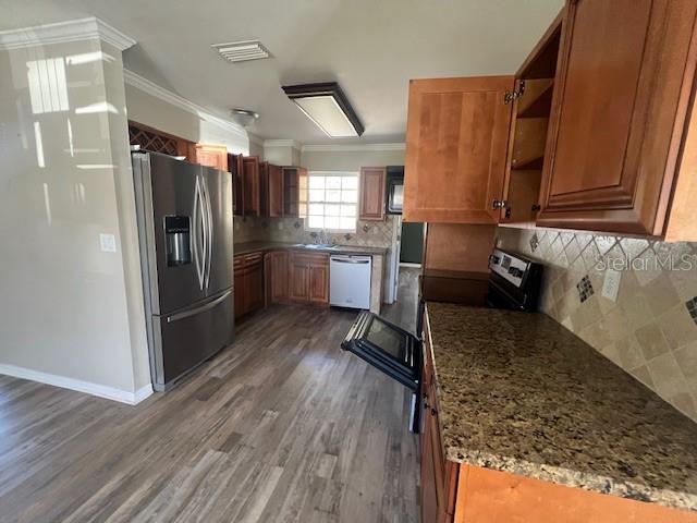 21135 SW HONEYSUCKLE ST, DUNNELLON, FL, 34431