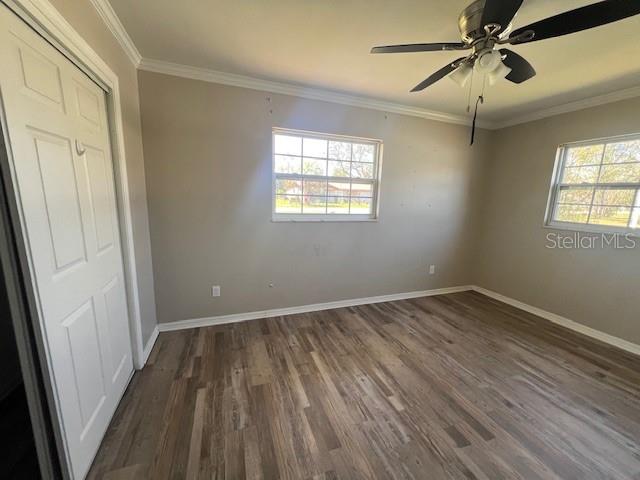 21135 SW HONEYSUCKLE ST, DUNNELLON, FL, 34431