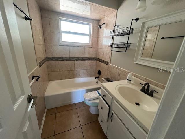 21135 SW HONEYSUCKLE ST, DUNNELLON, FL, 34431