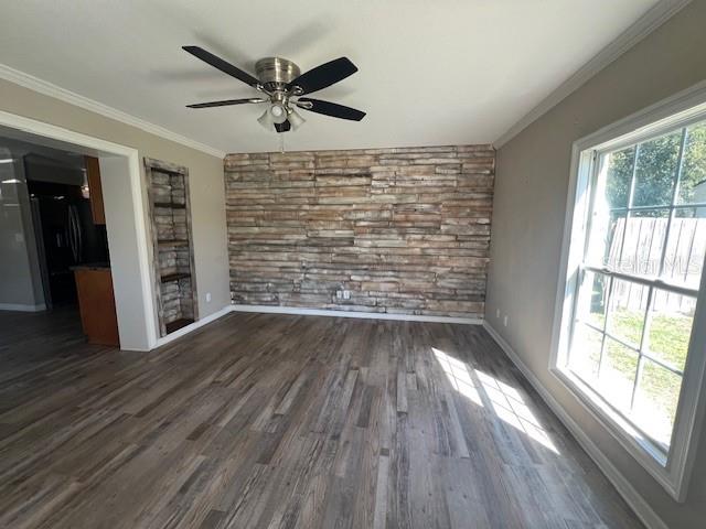 21135 SW HONEYSUCKLE ST, DUNNELLON, FL, 34431