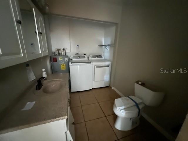 21135 SW HONEYSUCKLE ST, DUNNELLON, FL, 34431