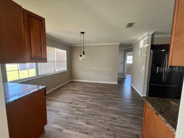 21135 SW HONEYSUCKLE ST, DUNNELLON, FL, 34431