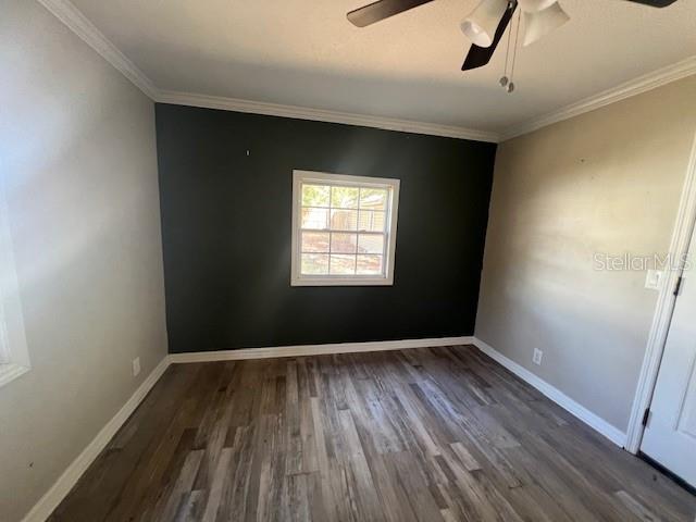 21135 SW HONEYSUCKLE ST, DUNNELLON, FL, 34431