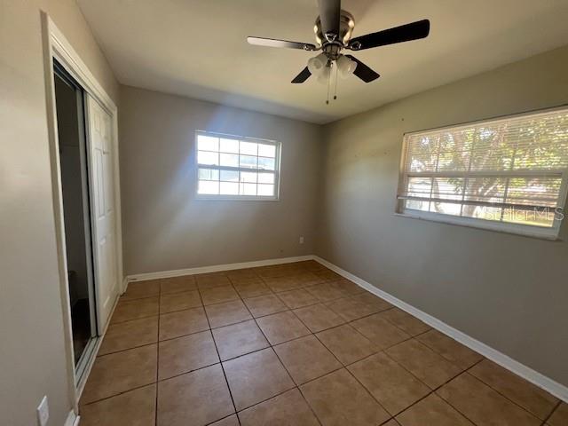 21135 SW HONEYSUCKLE ST, DUNNELLON, FL, 34431