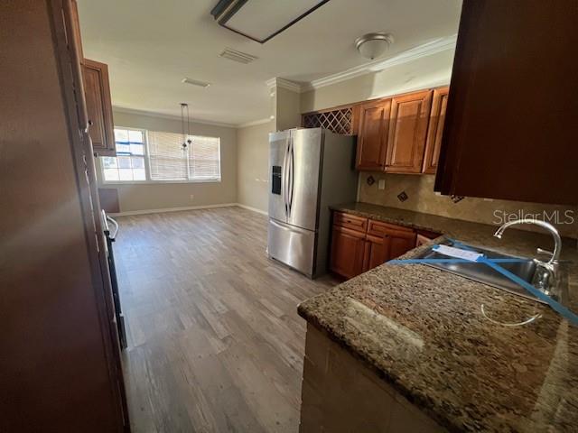 21135 SW HONEYSUCKLE ST, DUNNELLON, FL, 34431