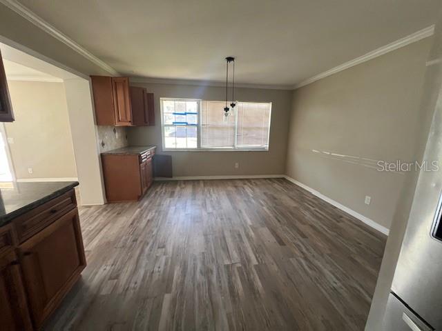 21135 SW HONEYSUCKLE ST, DUNNELLON, FL, 34431