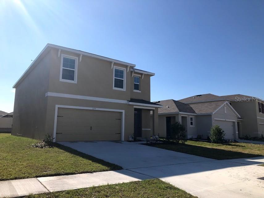 11155 LELAND GROVES DR, RIVERVIEW, FL, 33579