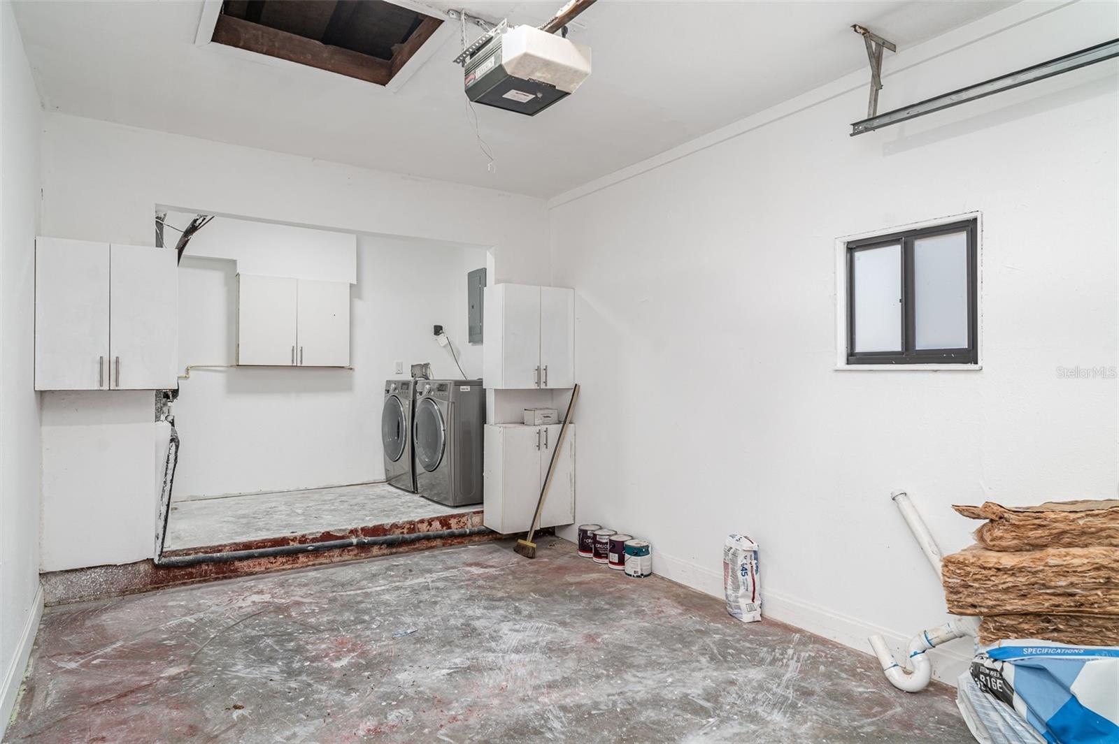 2239 WORRINGTON ST, SARASOTA, FL, 34231