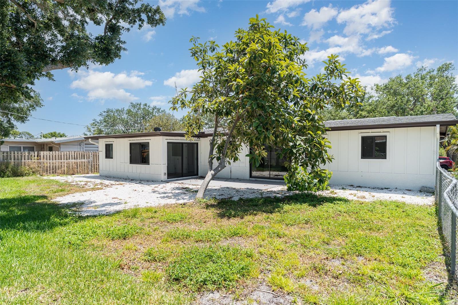 2239 WORRINGTON ST, SARASOTA, FL, 34231