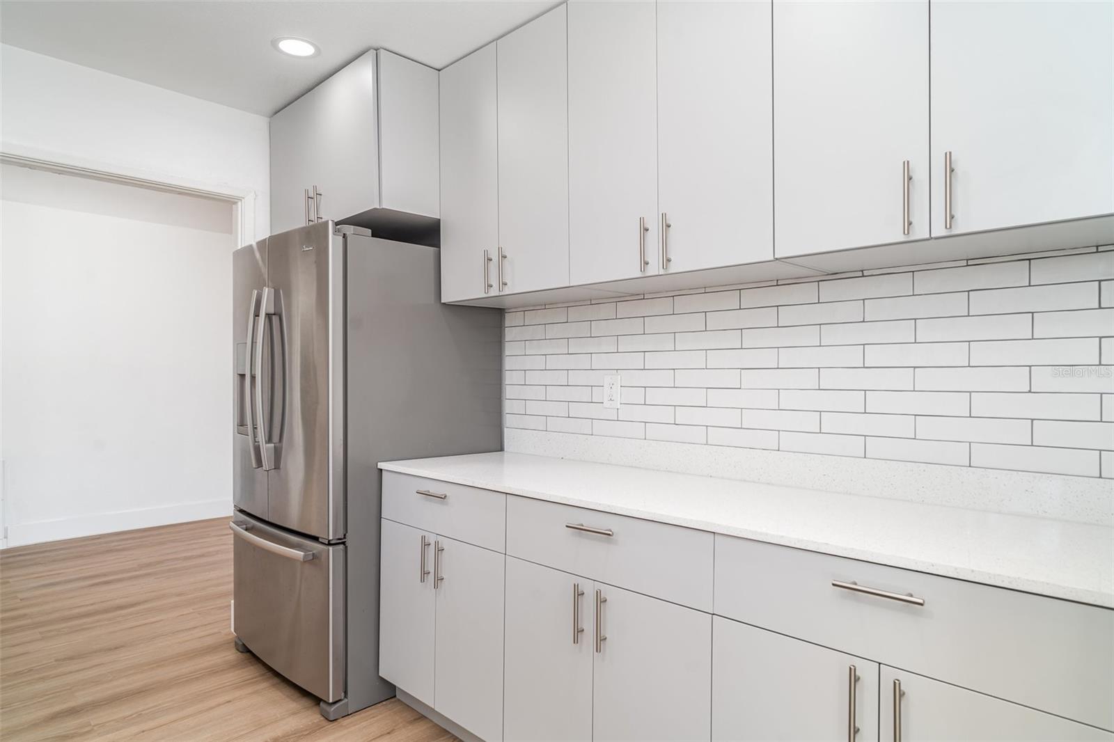 2239 WORRINGTON ST, SARASOTA, FL, 34231