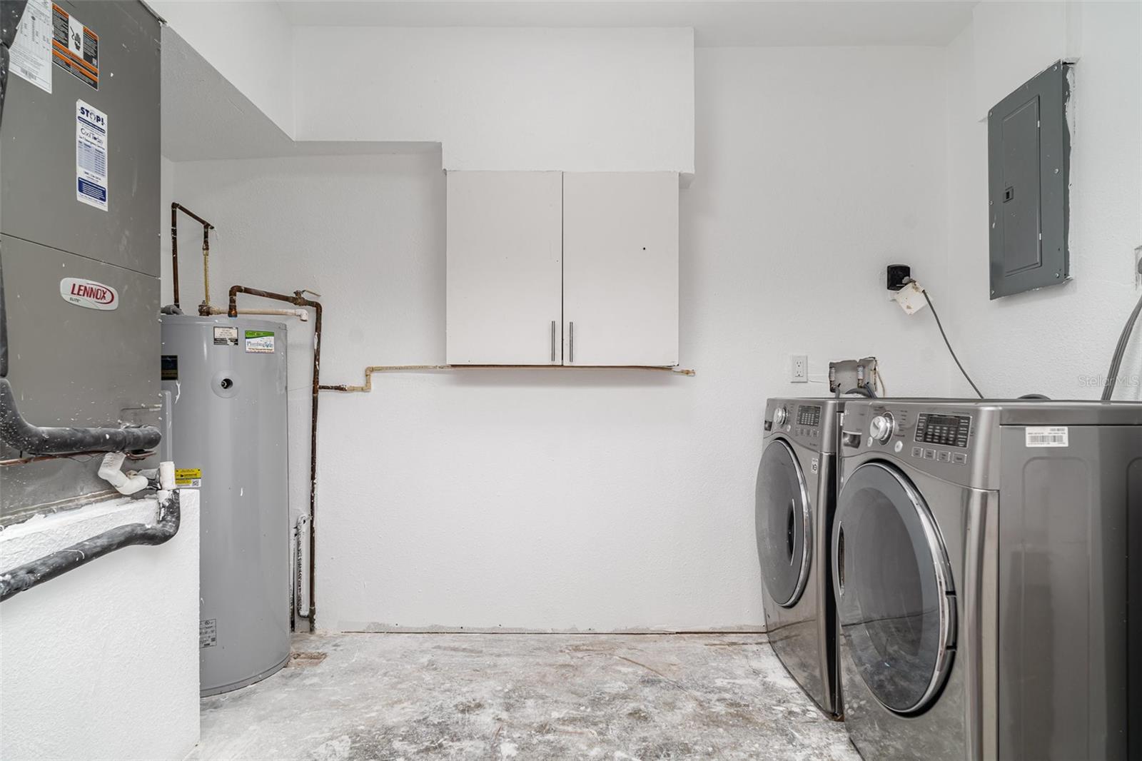 2239 WORRINGTON ST, SARASOTA, FL, 34231