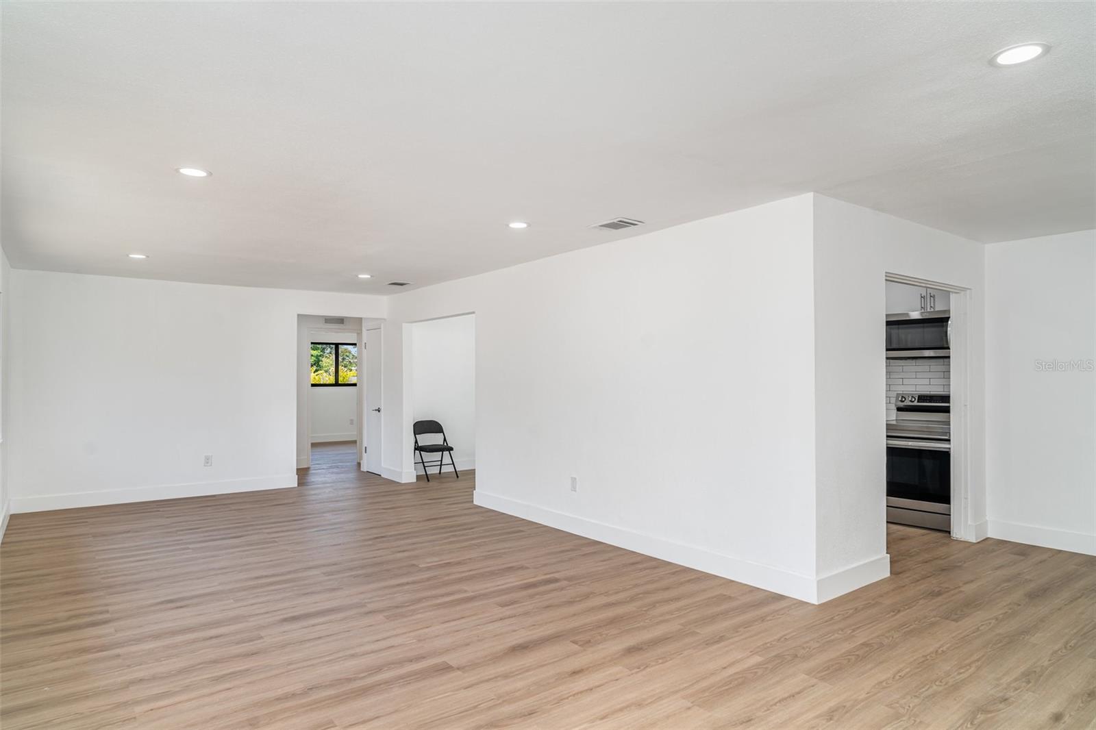 2239 WORRINGTON ST, SARASOTA, FL, 34231